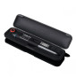 Tablette graphique Wacom Cintiq 27QHD Creative Pen &Touch Display 27" (DTH-2700)