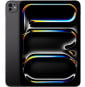 Apple — ipad_pro_11_m5 Noir Sidéral