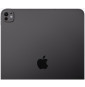 Apple — ipad_pro_13_m5 Noir Sidéral