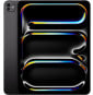 Apple — ipad_pro_13_m5 Noir Sidéral