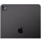 Apple — ipad_pro_13_m5 Noir Sidéral