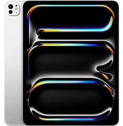 Apple — ipad_pro_13_m5 Argent