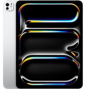 Apple — ipad_pro_13_m5 Argent