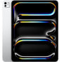 Apple — ipad_pro_13_m5 Argent