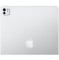 Apple — ipad_pro_13_m5 Argent