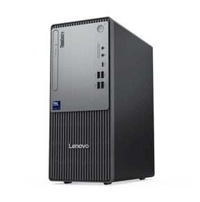 Ordinateur de bureau Lenovo ThinkCentre neo 50t Gen 6 (13BD002KFM) — image 3