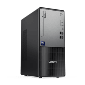 Ordinateur de bureau Lenovo ThinkCentre neo 50t Gen 6 (13BD002KFM) — image 2