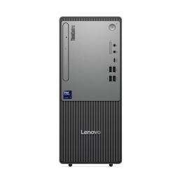 Ordinateur de bureau Lenovo...