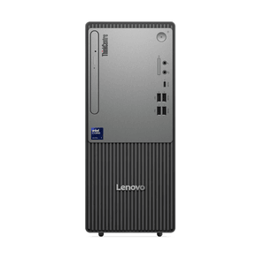 Ordinateur de bureau Lenovo ThinkCentre neo 50t Gen 6 (13BD002KFM)