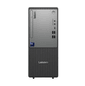 Ordinateur de bureau Lenovo ThinkCentre neo 50t Gen 6 (13BD002KFM)