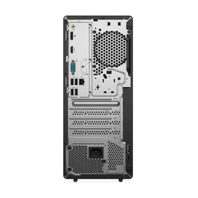 Ordinateur de bureau Lenovo ThinkCentre neo 50t Gen 6 (13BD002KFM) — image 4