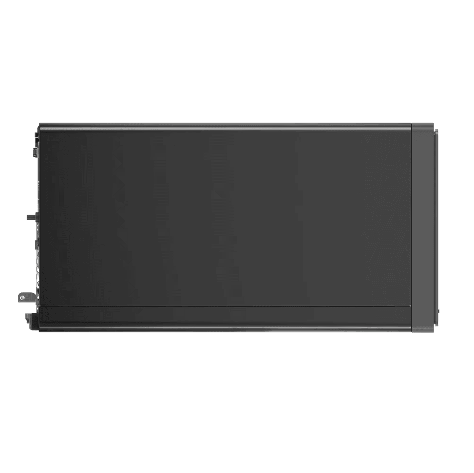 Ordinateur de bureau Lenovo ThinkCentre neo 50t Gen 6 (13BD002KFM) — image 7