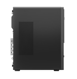 Ordinateur de bureau Lenovo ThinkCentre neo 50t Gen 6 (13BD002KFM)