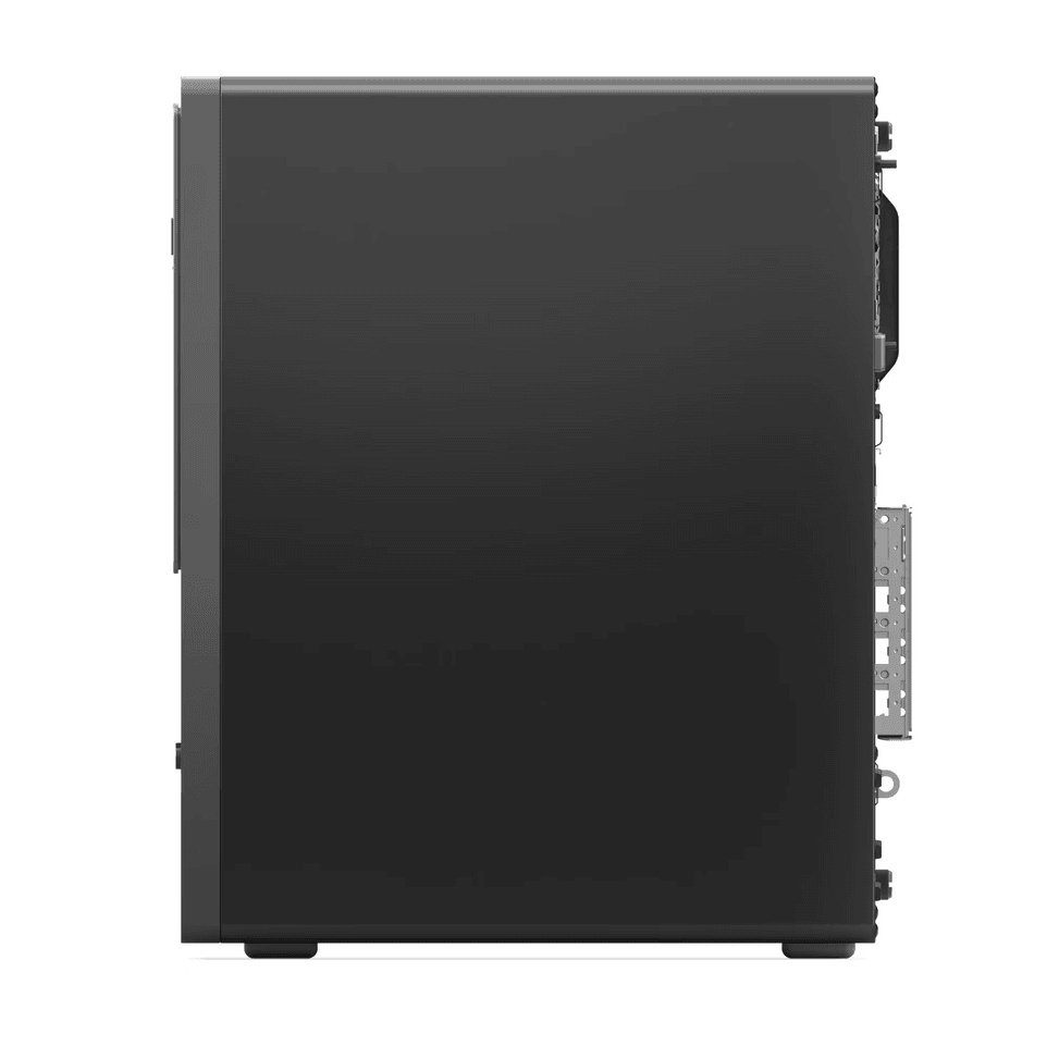 Ordinateur de bureau Lenovo ThinkCentre neo 50t Gen 6 (13BD002KFM) — image 6