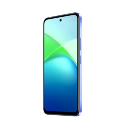 Infinix Smart 10 4G Dual Sim (4GB | 128 GB)