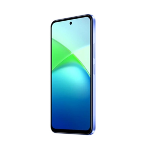 Infinix Smart 10 4G Dual Sim (4GB | 128 GB)