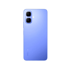 Infinix Smart 10 4G Dual Sim (4GB | 128 GB) — image 4