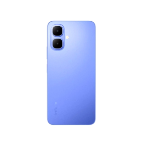Infinix Smart 10 4G Dual Sim (4GB | 128 GB)