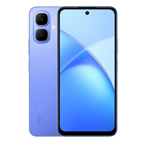 Infinix Smart 10 4G Dual Sim (4GB | 128 GB)