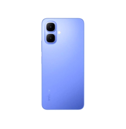Infinix Smart 10 4G Dual Sim (3GB | 64 GB)