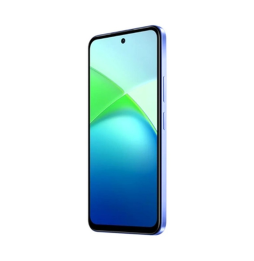 Infinix Smart 10 4G Dual Sim (3GB | 64 GB)
