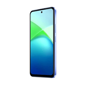 Infinix Smart 10 4G Dual Sim (3GB | 64 GB) — image 3