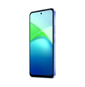 Infinix Smart 10 4G Dual Sim (3GB | 64 GB)