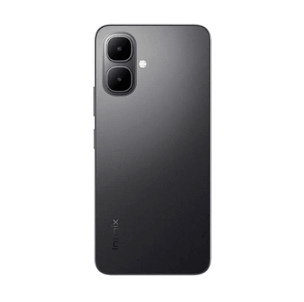 Infinix Smart 10 4G Dual Sim (3GB | 64 GB) — image 4
