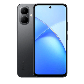 Infinix Smart 10 4G Dual Sim (3GB | 64 GB)