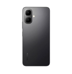 Infinix Smart 10 4G Dual Sim (4GB | 128 GB)