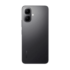 Infinix Smart 10 4G Dual Sim (4GB | 128 GB) — image 4
