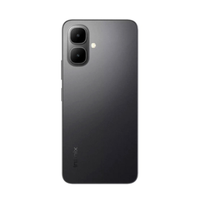 Infinix Smart 10 4G Dual Sim (4GB | 128 GB)