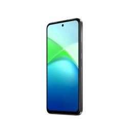 Infinix Smart 10 4G Dual Sim (4GB | 128 GB)