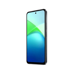 Infinix Smart 10 4G Dual Sim (4GB | 128 GB) — image 3