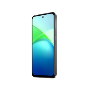 Infinix Smart 10 4G Dual Sim (4GB | 128 GB)