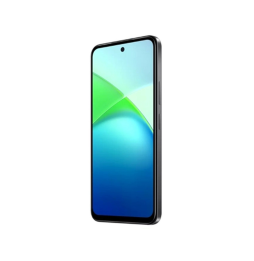 Infinix Smart 10 4G Dual Sim (4GB | 256 GB)
