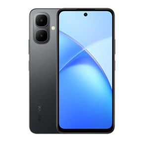 Infinix Smart 10 4G Dual Sim (4GB | 256 GB)