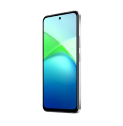 Infinix Smart 10 4G Dual Sim (3GB | 64 GB)