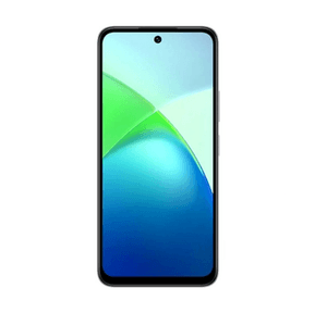 Infinix Smart 10 4G Dual Sim (3GB | 64 GB) — image 2