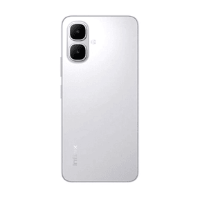 Infinix Smart 10 4G Dual Sim (3GB | 64 GB) — image 4
