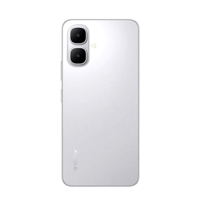 Infinix Smart 10 4G Dual Sim (3GB | 64 GB)
