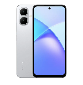 Infinix Smart 10 4G Dual Sim (3GB | 64 GB)