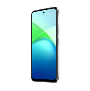 Infinix Smart 10 4G Dual Sim (4GB | 128 GB) — image 3