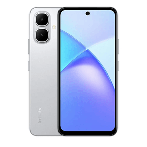 Infinix Smart 10 4G Dual Sim (4GB | 128 GB)