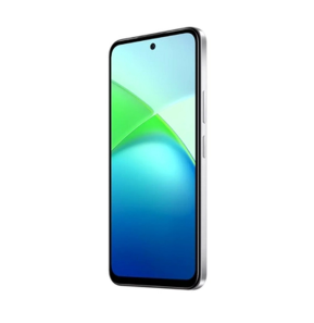 Infinix Smart 10 4G Dual Sim (4GB | 256 GB)