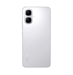 Infinix Smart 10 4G Dual Sim (4GB | 256 GB)