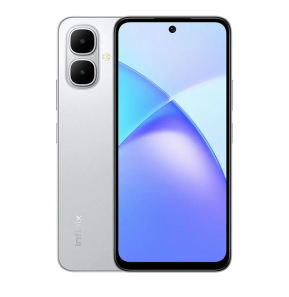 Infinix Smart 10 4G Dual Sim (4GB | 256 GB)