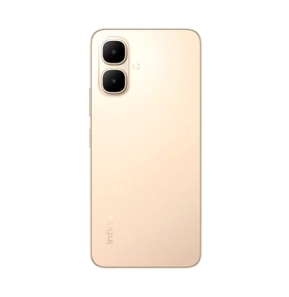 Infinix Smart 10 4G Dual Sim (4GB | 256 GB)