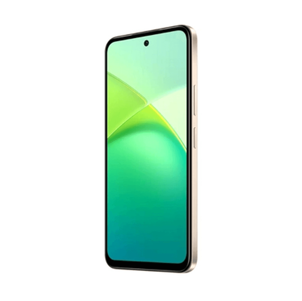 Infinix Smart 10 4G Dual Sim (4GB | 256 GB) — image 3