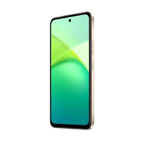 Infinix Smart 10 4G Dual Sim (4GB | 256 GB) — image 3